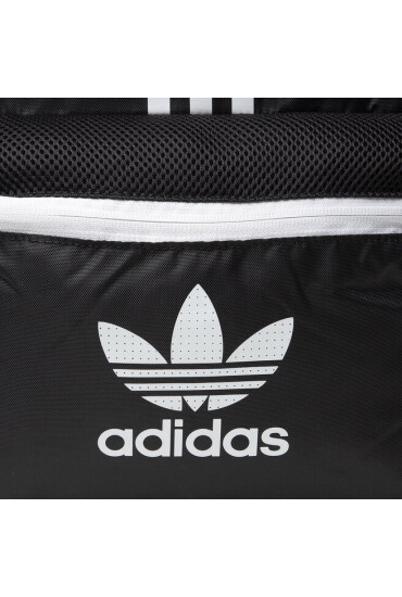 adidas Раница Ac Backpack H35532 Черен - Mera.bg
