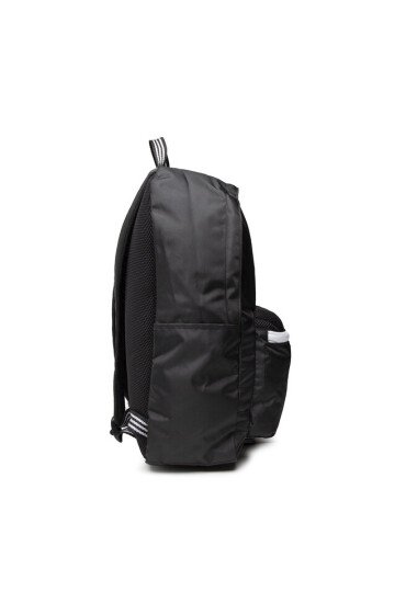 adidas Раница Ac Backpack H35532 Черен - Mera.bg