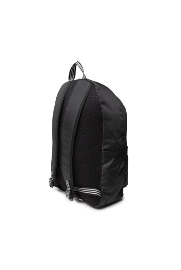 adidas Раница Ac Backpack H35532 Черен - Mera.bg