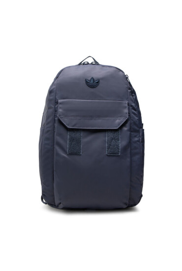 adidas Раница Backpack M HD9640 Shanav - Mera.bg