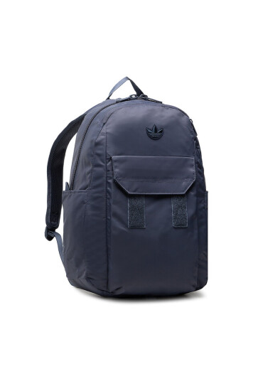 adidas Раница Backpack M HD9640 Shanav - Mera.bg