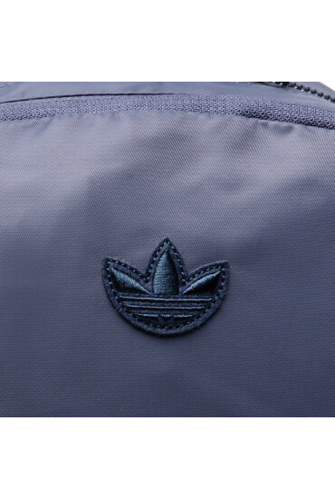 adidas Раница Backpack M HD9640 Shanav - Mera.bg