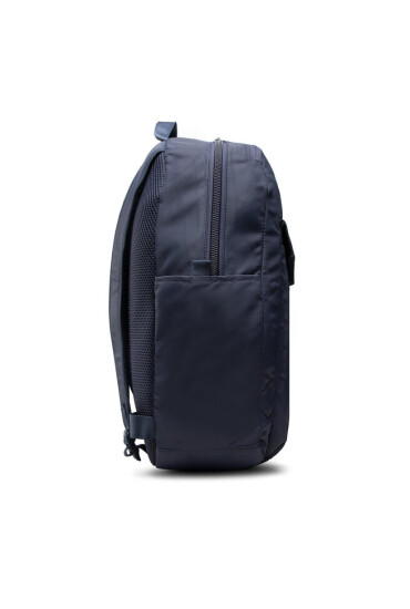 adidas Раница Backpack M HD9640 Shanav - Mera.bg