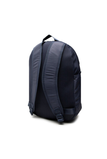 adidas Раница Backpack M HD9640 Shanav - Mera.bg