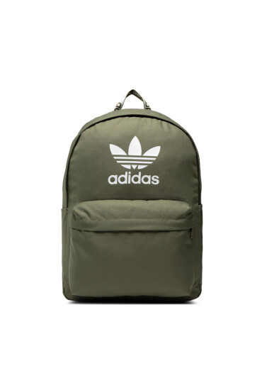 adidas Раница - Mera.bg