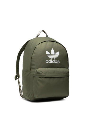adidas Раница - Mera.bg