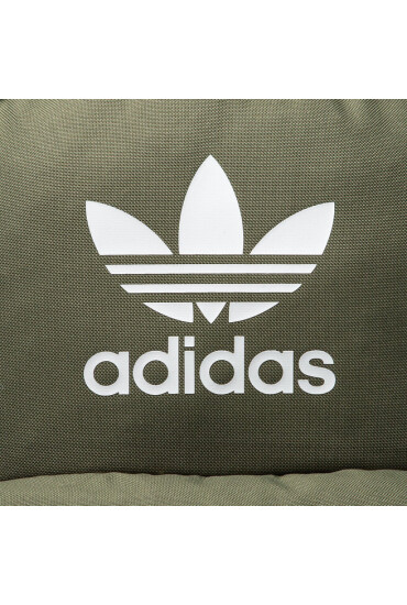 adidas Раница - Mera.bg
