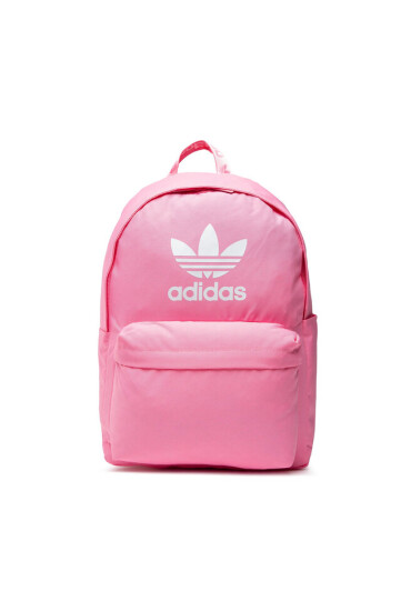 adidas Раница - Mera.bg