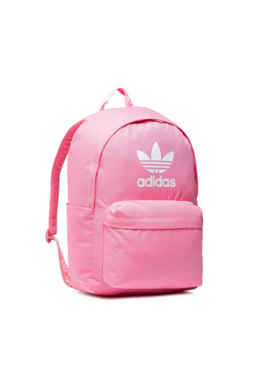 adidas Раница - Mera.bg