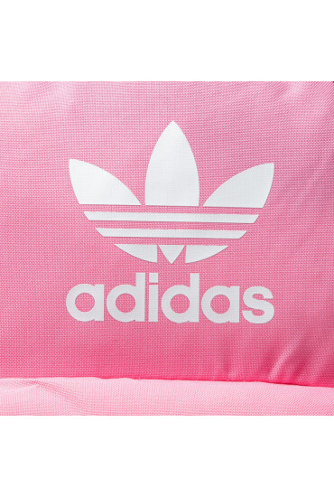 adidas Раница - Mera.bg