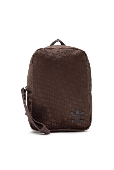 adidas Раница - Mera.bg