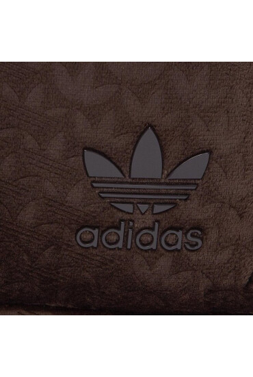 adidas Раница - Mera.bg