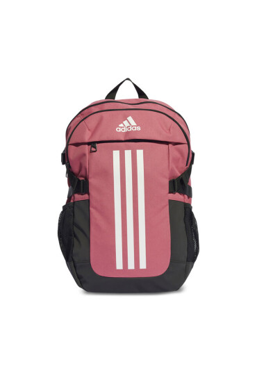 adidas Раница - Mera.bg