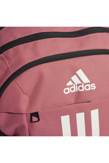 adidas Раница - Mera.bg