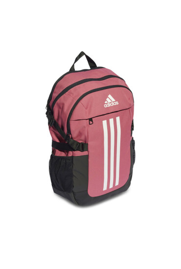 adidas Раница - Mera.bg