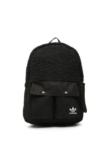 adidas Раница - Mera.bg