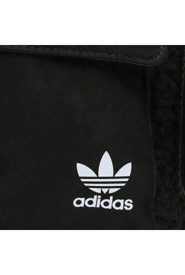 adidas Раница - Mera.bg