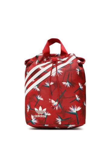 adidas Раница - Mera.bg