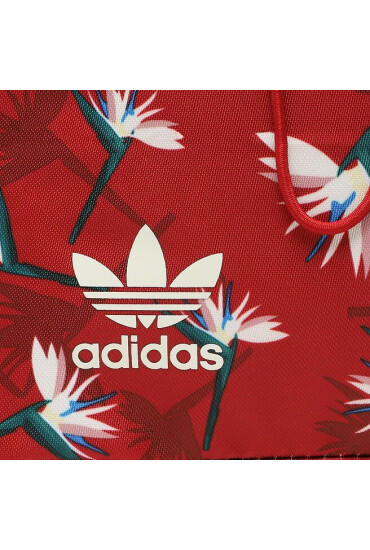 adidas Раница - Mera.bg