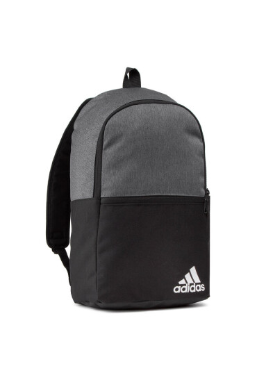 adidas Раница GE1206 Dgreyh/Black/White - Mera.bg