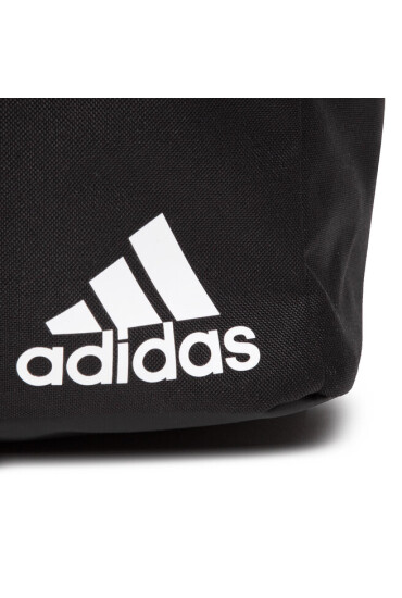 adidas Раница GE1206 Dgreyh/Black/White - Mera.bg