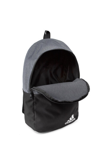 adidas Раница GE1206 Dgreyh/Black/White - Mera.bg