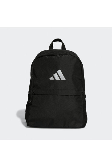 adidas Performance Раница - Mera.bg