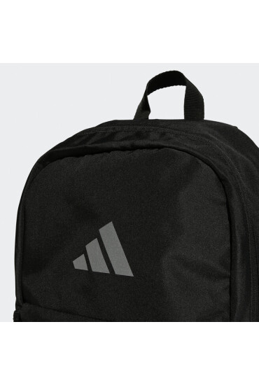 adidas Performance Раница - Mera.bg