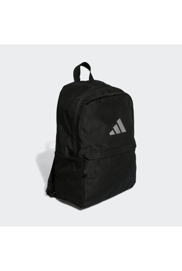 adidas Performance Раница - Mera.bg