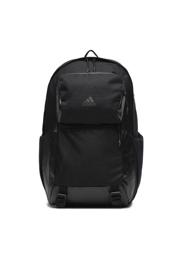 adidas Раница 4CMTE Backpack IB2674 Черен - Mera.bg