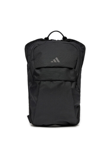 adidas Раница 4CMTE IQ0916 Черен - Mera.bg