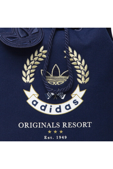 adidas Раница - Mera.bg