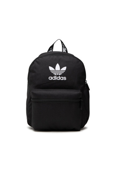 adidas Раница - Mera.bg