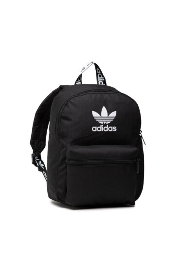 adidas Раница - Mera.bg