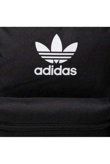 adidas Раница - Mera.bg
