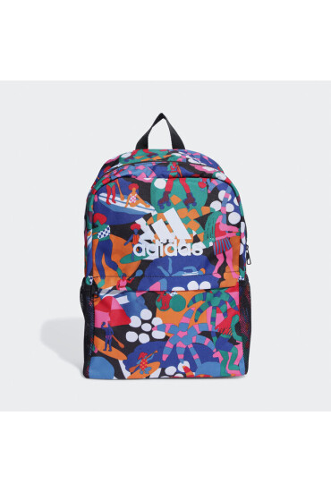 adidas Раница - Mera.bg