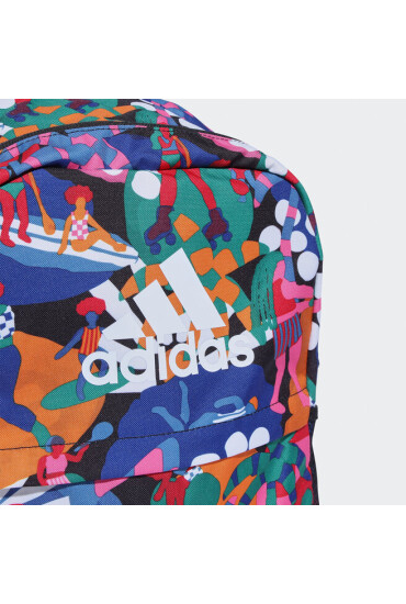adidas Раница - Mera.bg