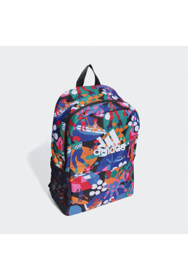 adidas Раница - Mera.bg