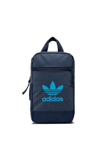 adidas Раница Ac Archive Pack HK5040 Тъмносин - Mera.bg