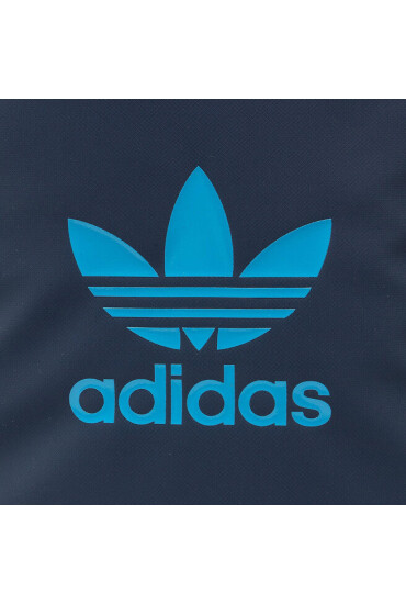 adidas Раница Ac Archive Pack HK5040 Тъмносин - Mera.bg