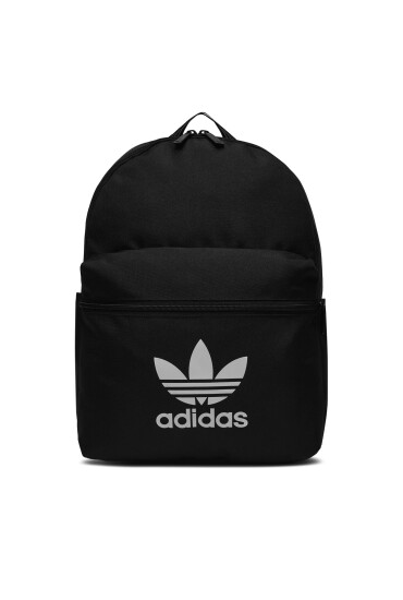 adidas Раница Adicolor Backpack IJ0761 Черен - Mera.bg