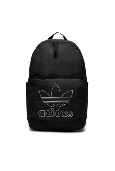 adidas Раница Adicolor Backpack IT7602 Черен - Mera.bg