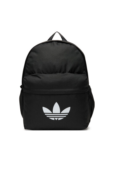 adidas Раница Adicolor Classic JX0209 Черен - Mera.bg