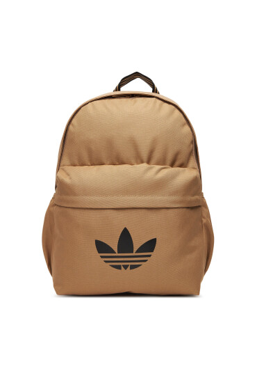 adidas Раница Adicolor Classic JX0212 Кафяв - Mera.bg