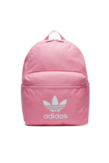 adidas Раница Adicolor IX7456 Розов - Mera.bg