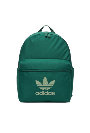 adidas Раница adicolor JI9437 Зелен - Mera.bg