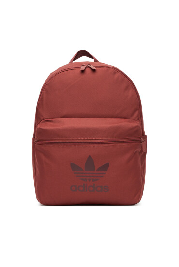 adidas Раница adicolor JI9438 Червен - Mera.bg