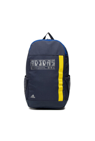 adidas Раница Arkd3 Backpack HI1279 Тъмносин - Mera.bg