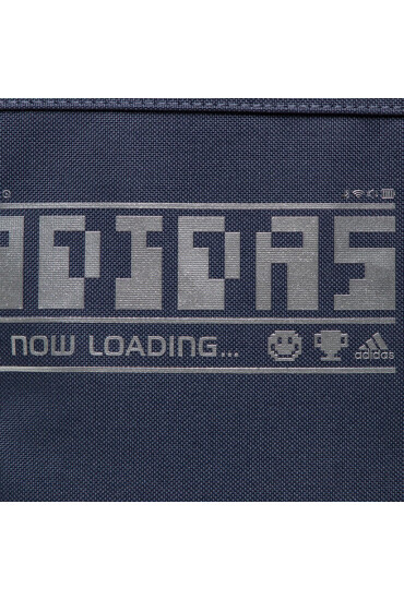 adidas Раница Arkd3 Backpack HI1279 Тъмносин - Mera.bg