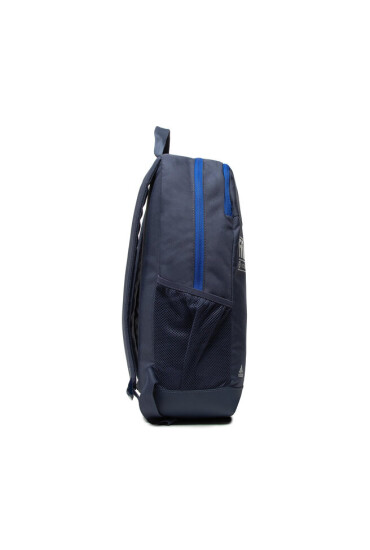 adidas Раница Arkd3 Backpack HI1279 Тъмносин - Mera.bg
